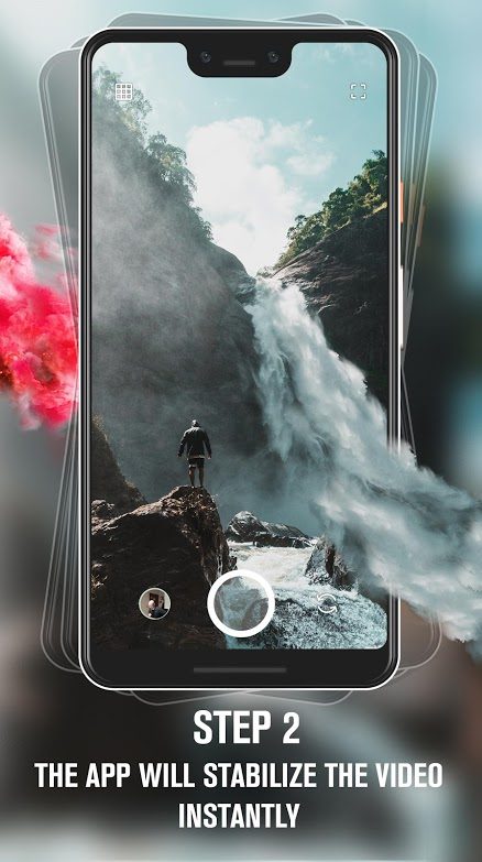 best cinemagraph apps loopsie2