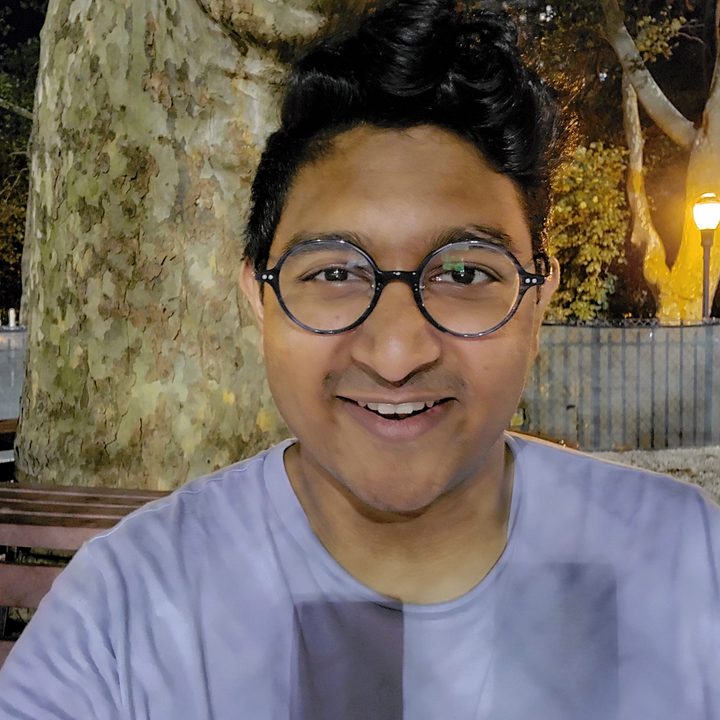 samsung galaxy note 10 plus review night mode selfie 2