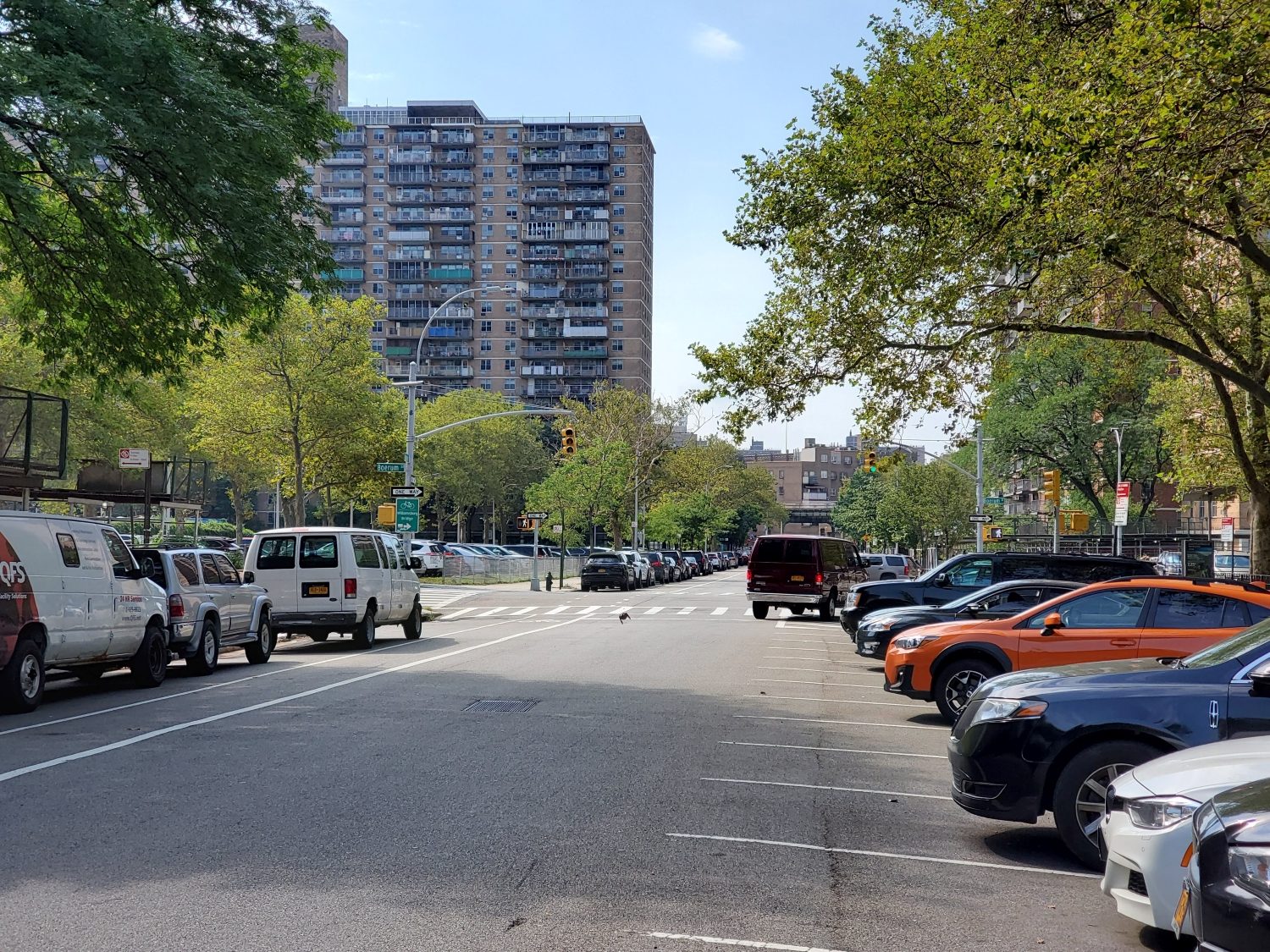 samsung galaxy note 10 plus review camera sample 9