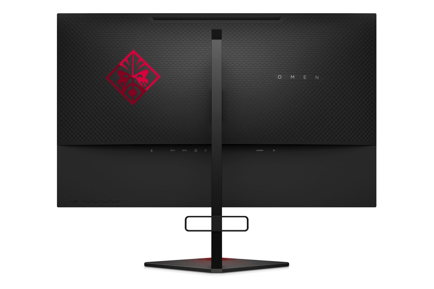 hp omen x 27 tn color ips omenmonitor05
