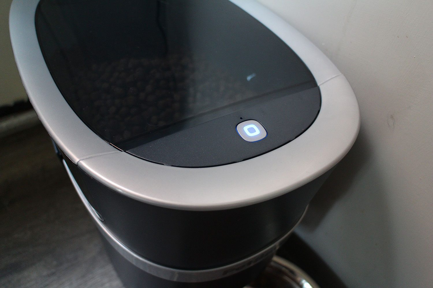 PetSafe Smart Feed Automatic Dog and Cat Feeder