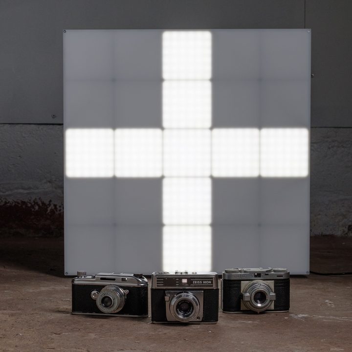 photon light module system hands on 4
