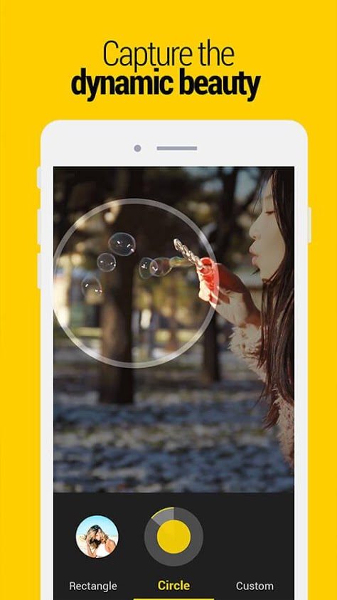 best cinemagraph apps piccoo camera