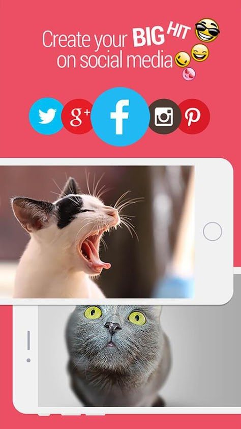 best cinemagraph apps piccoo camera3