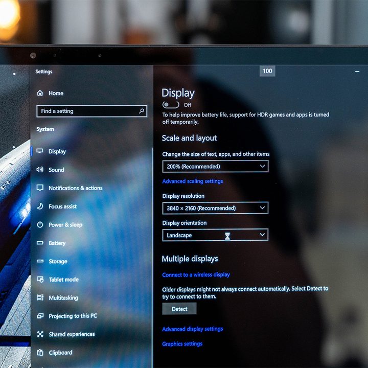 razer blade review advanced edition 2