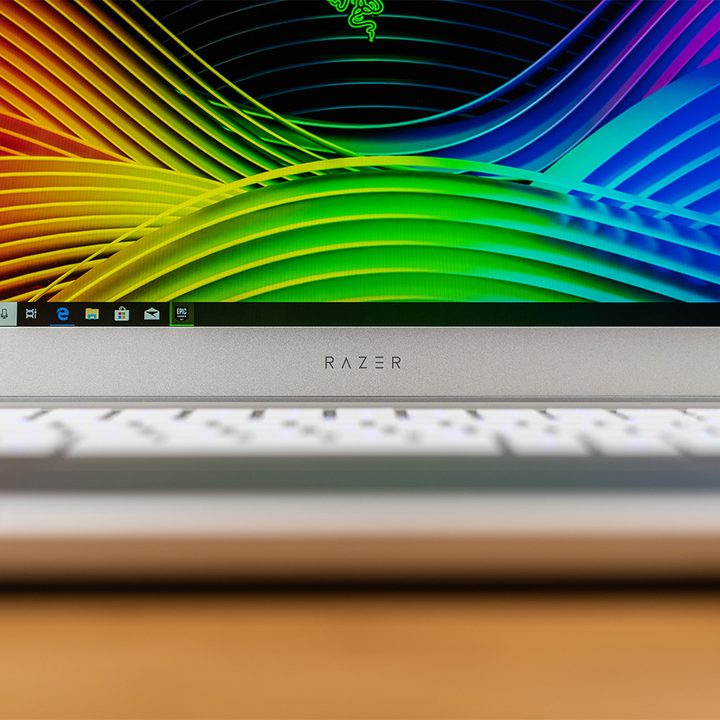 razer blade review advanced edition 240 3
