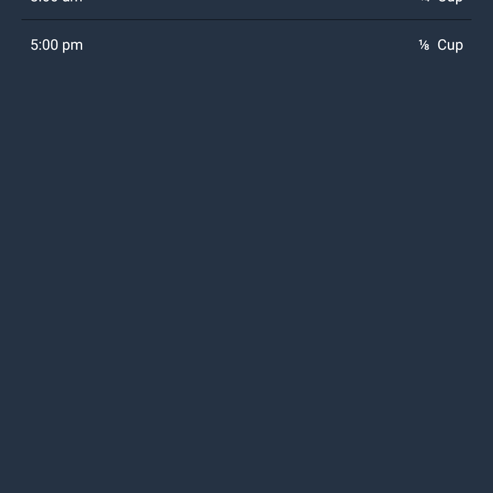 petsafe automatic pet feeder review screenshot 20190730 091500