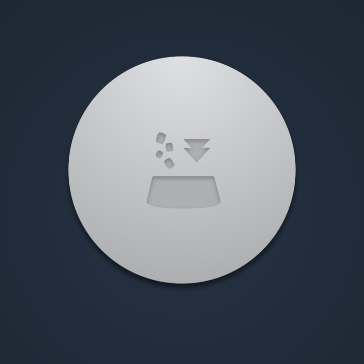 petsafe automatic pet feeder review screenshot 20190730 091509