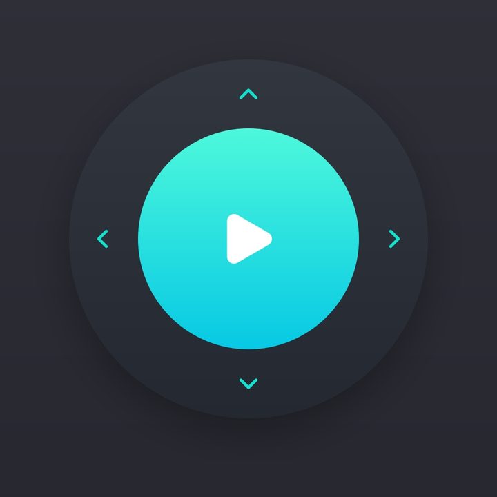eufy robovac 15c max review screenshot 20190805 115202 com eufylife smarthome