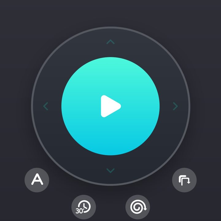 eufy robovac 15c max review screenshot 20190805 115218 com eufylife smarthome
