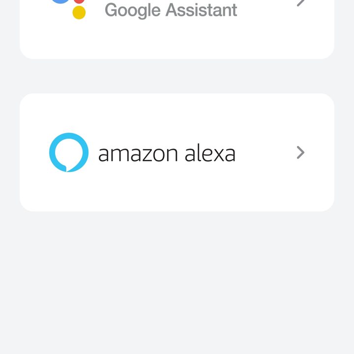 eufy robovac 15c max review screenshot 20190805 115237 com eufylife smarthome