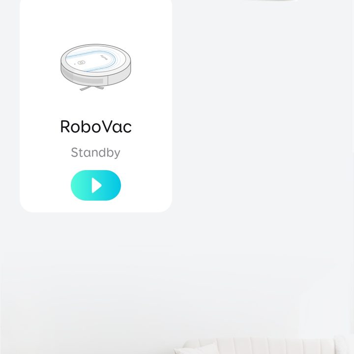 eufy robovac 15c max review screenshot 20190805 115243 com eufylife smarthome