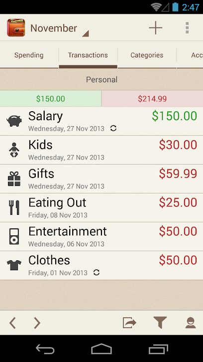 underrated apps spending tracker3