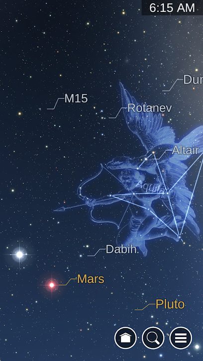 underrated apps star chart2