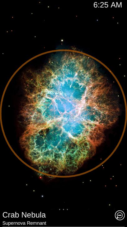 underrated apps star chart3