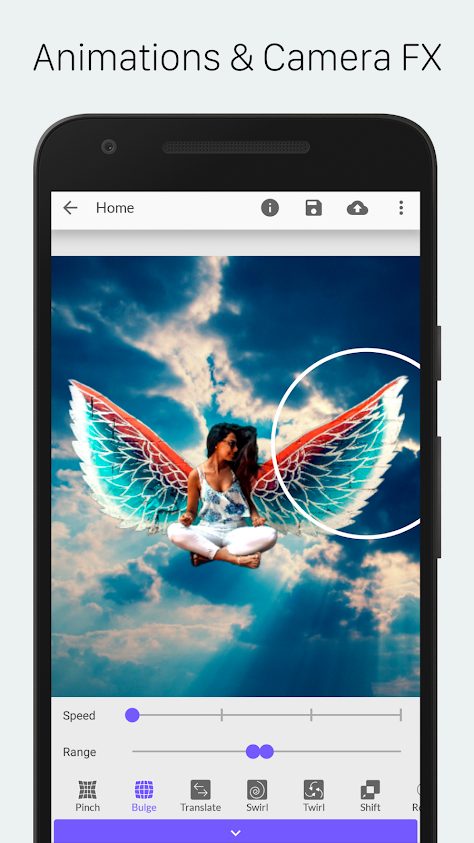 best cinemagraph apps storyz3