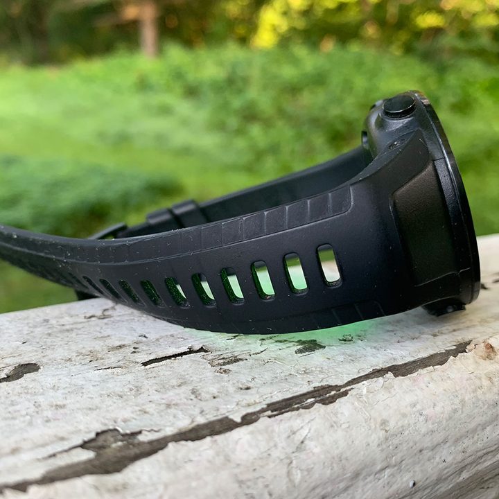 Suunto 5
