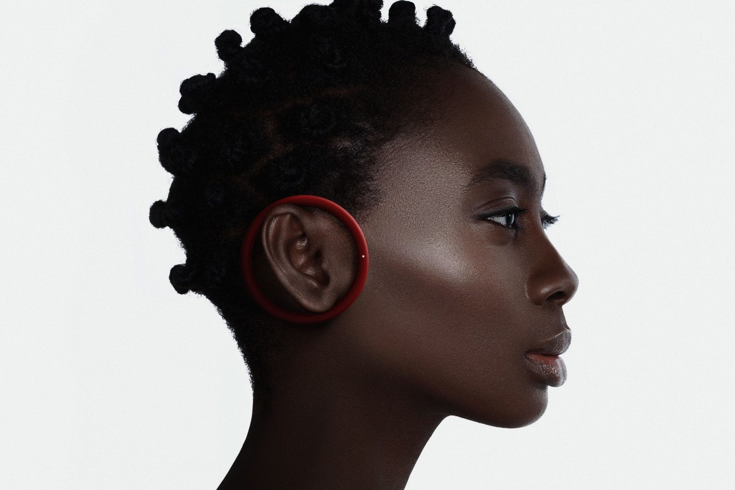 apple airpods redesigned by mac design team unum 3