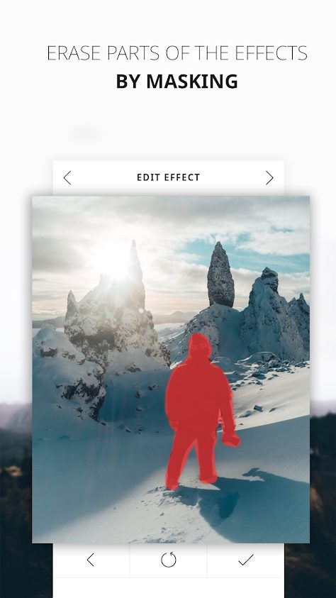 best cinemagraph apps vimage2
