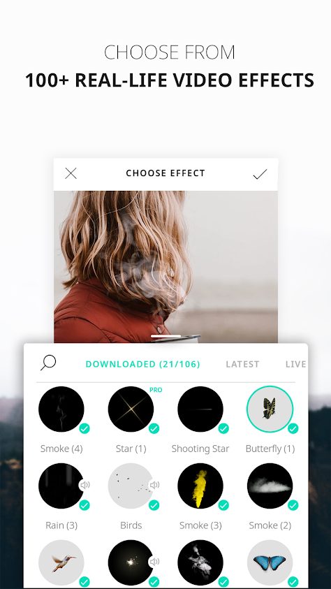 best cinemagraph apps vimage3