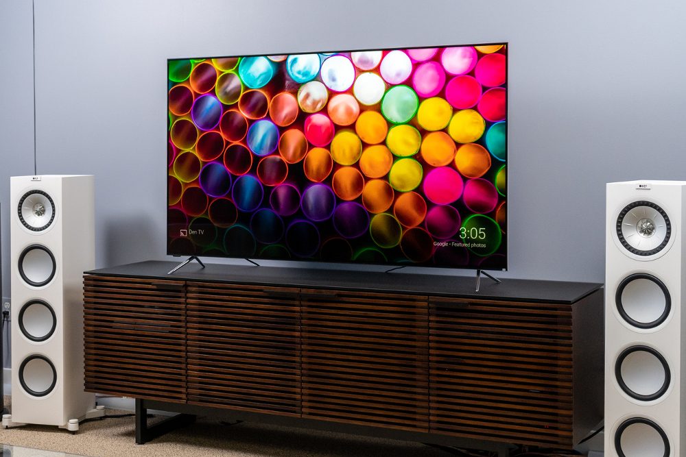 vizio p series quantum x review 1