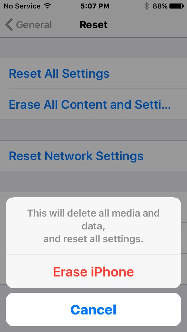 how to transfer data from an old iphone a new one wired2