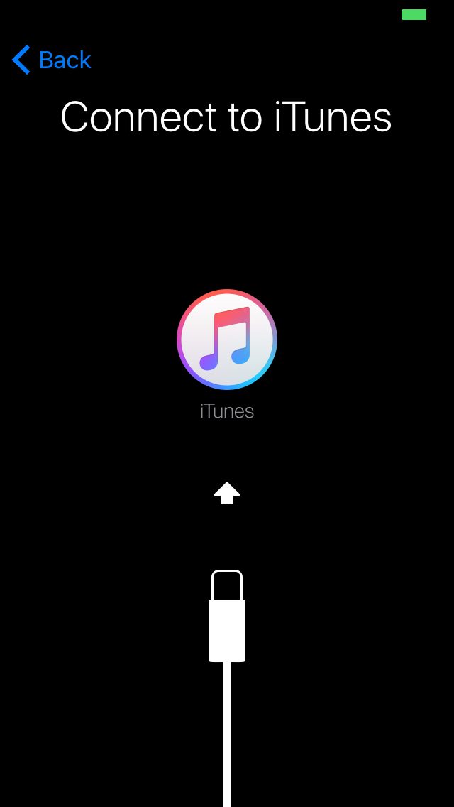 how to transfer data from an old iphone a new one wired4