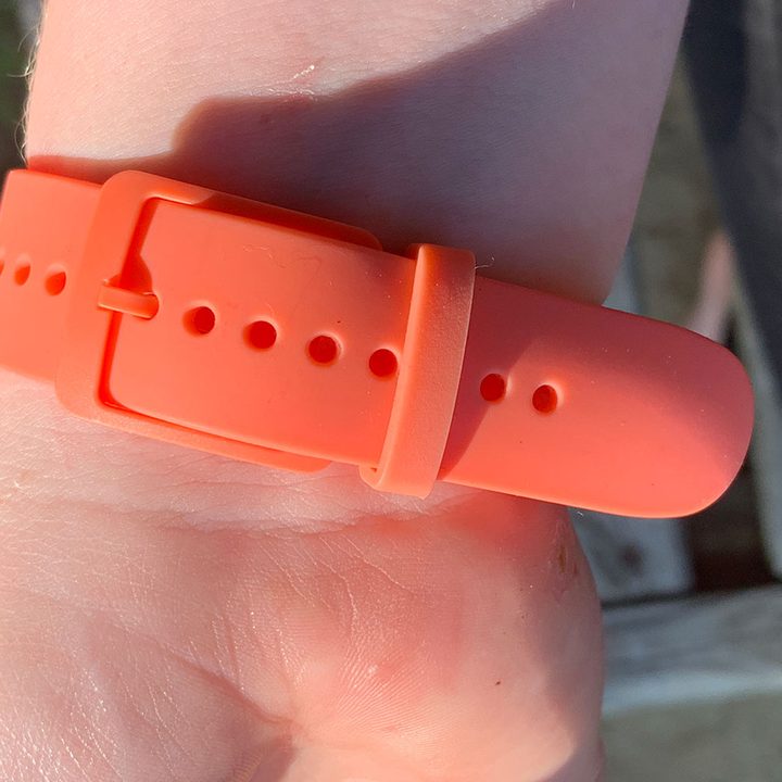 withings move review