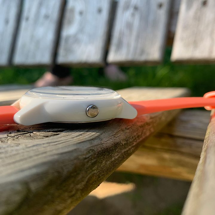 withings move review