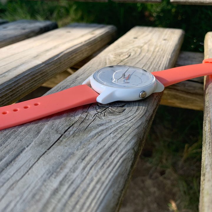 withings move review