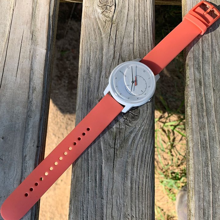 withings move review