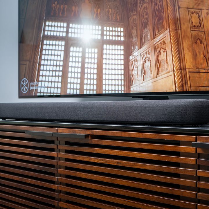 yamaha yas 209 soundbar review