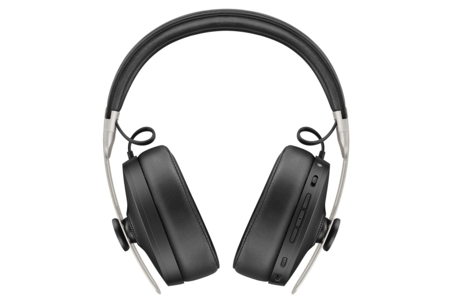 sennheiser new momentum wireless headphones ifa2019 2 momentum3 ae bt xl black front rgb red