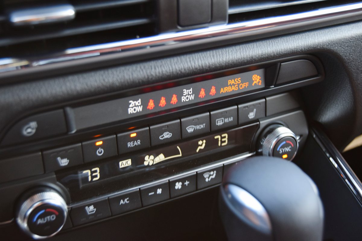 2019 mazda cx-9 review