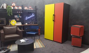 samsung home applicances ifa2019 20190906 104942