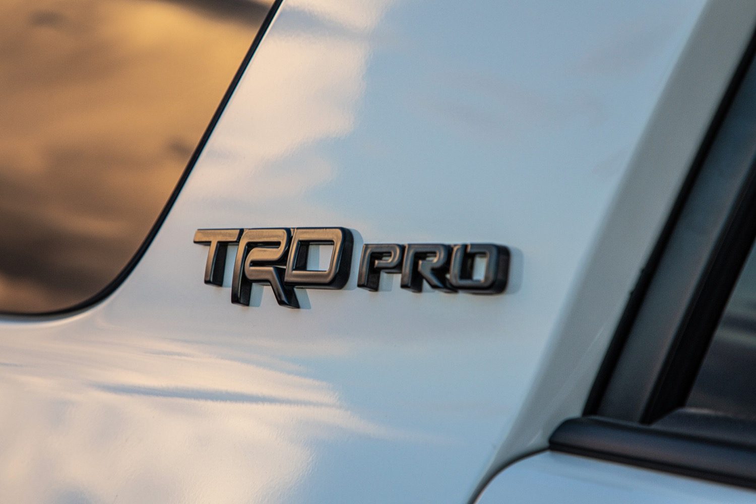 2020 toyota 4runner photos specs and pricing