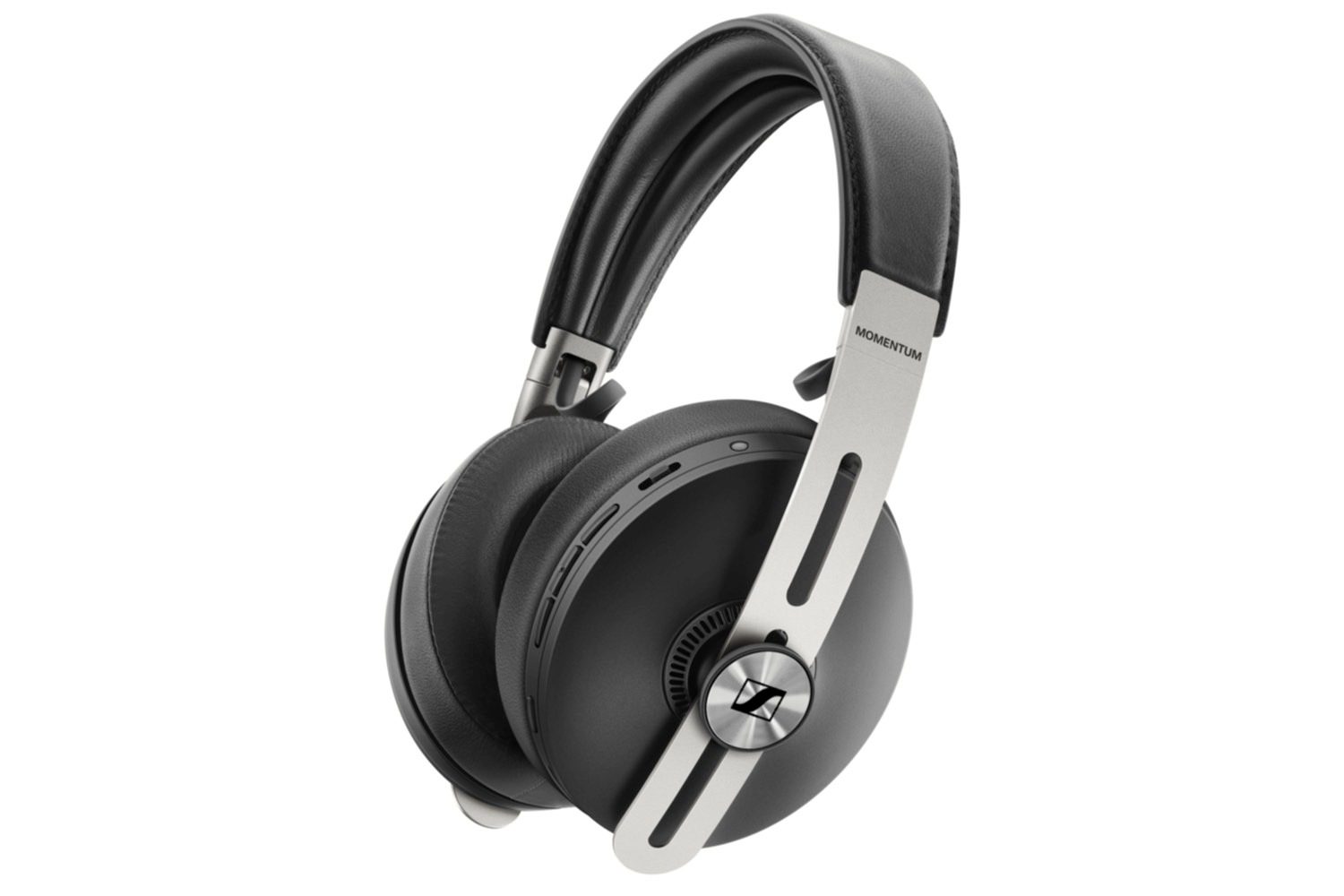 sennheiser new momentum wireless headphones ifa2019 3 momentum3 ae bt xl black isofront rgb red