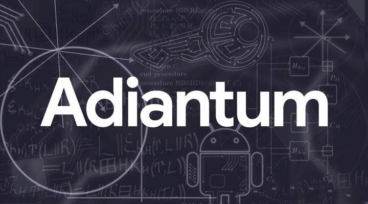 adiantum