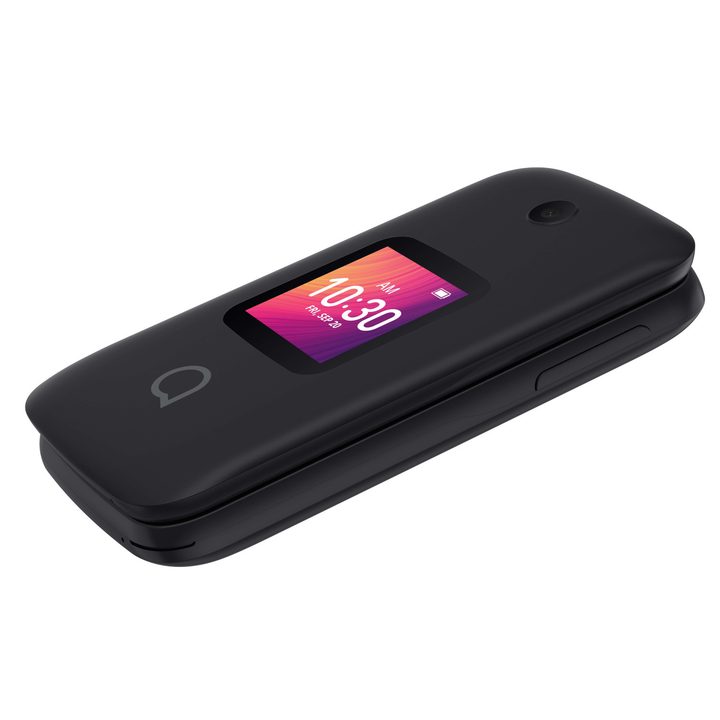 alcatel go flip 3 smartflip news 1