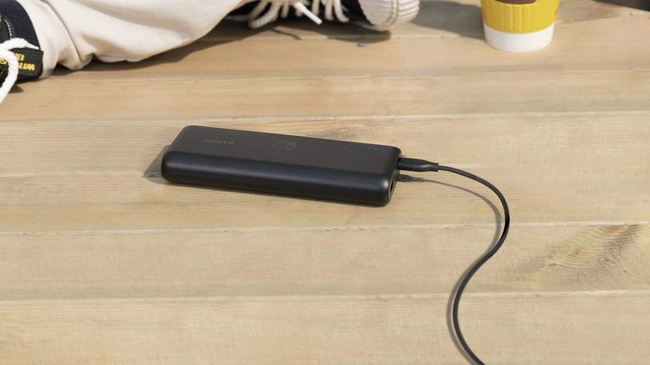 Anker PowerCore