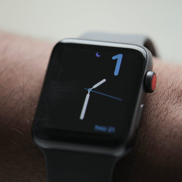 apple-watch-series-3-review-4-1500x1000