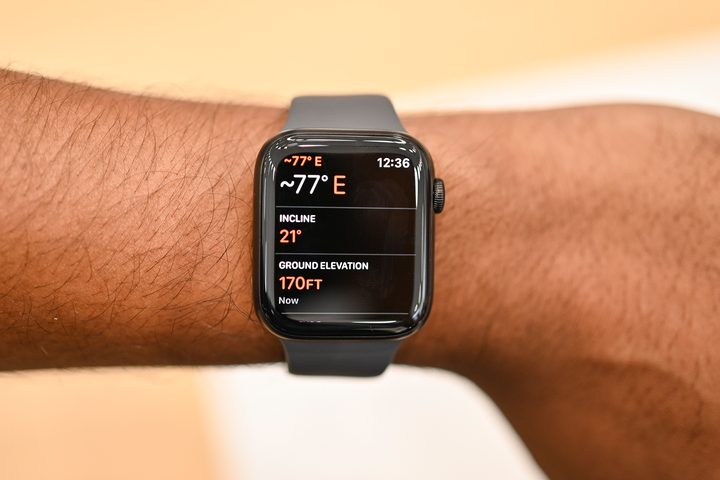 Apple-Watch-Series-5