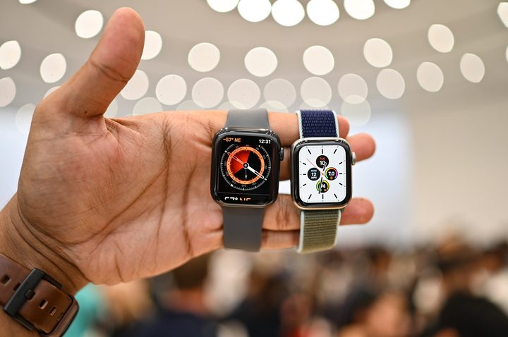 Apple-Watch-Series-5