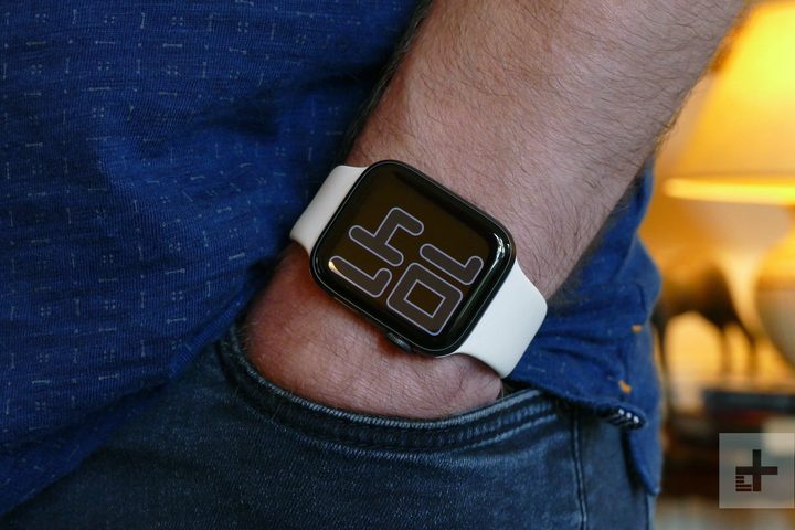 apple-watch-series-5