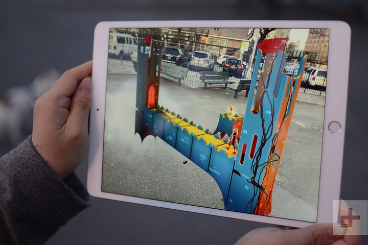 iPad Air deals
