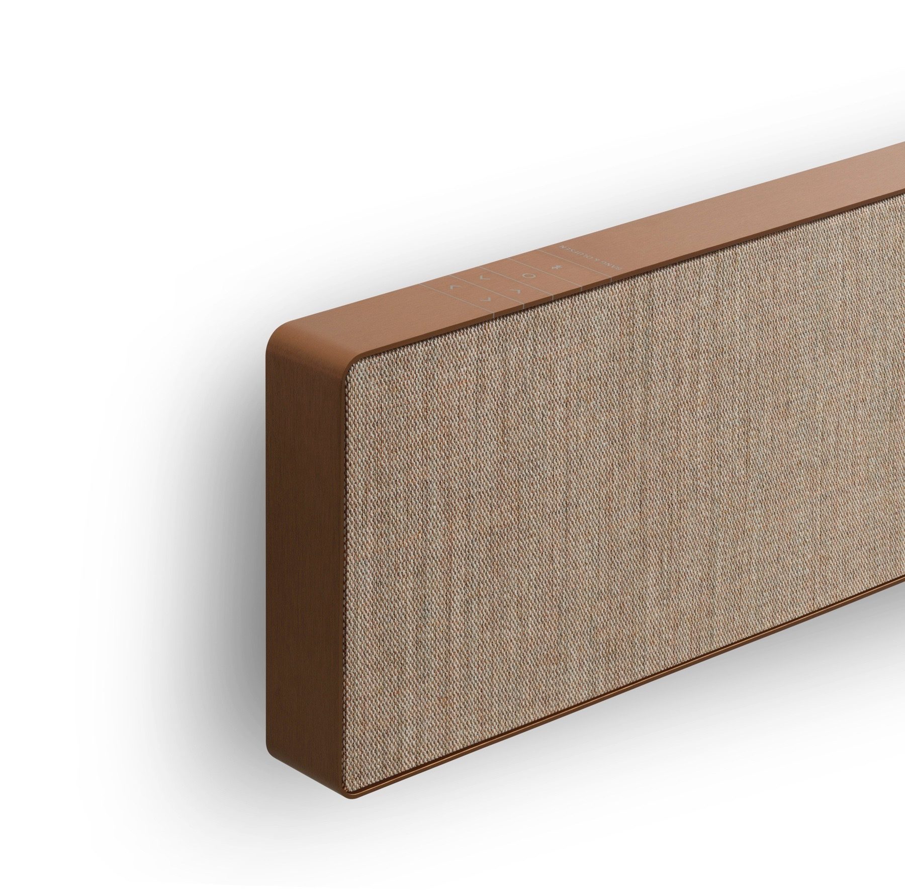 bang and olufsen beosound stage soundbar 1  10