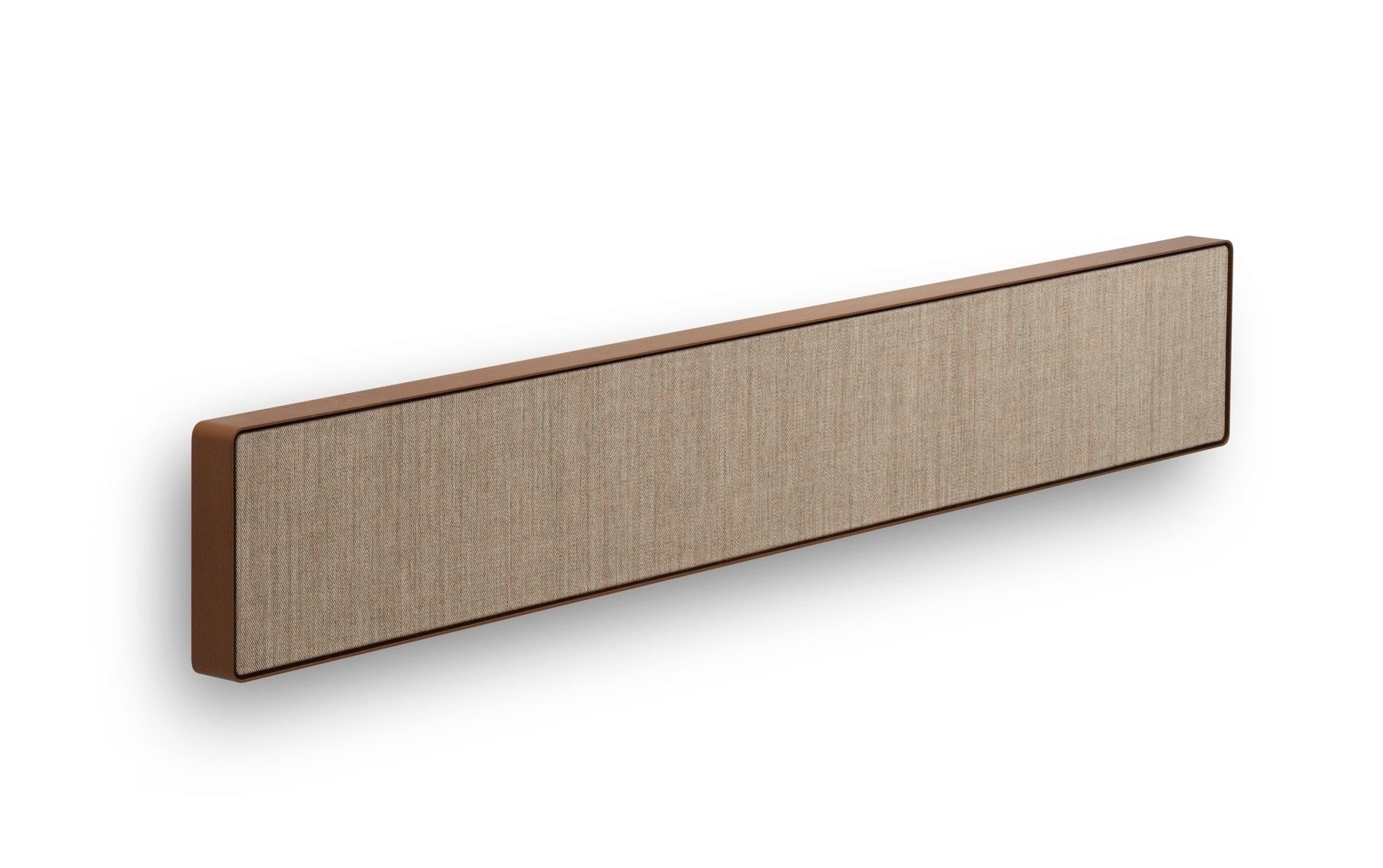 bang and olufsen beosound stage soundbar 1  11
