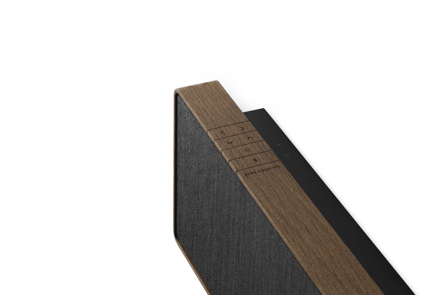 bang and olufsen beosound stage soundbar 1  12