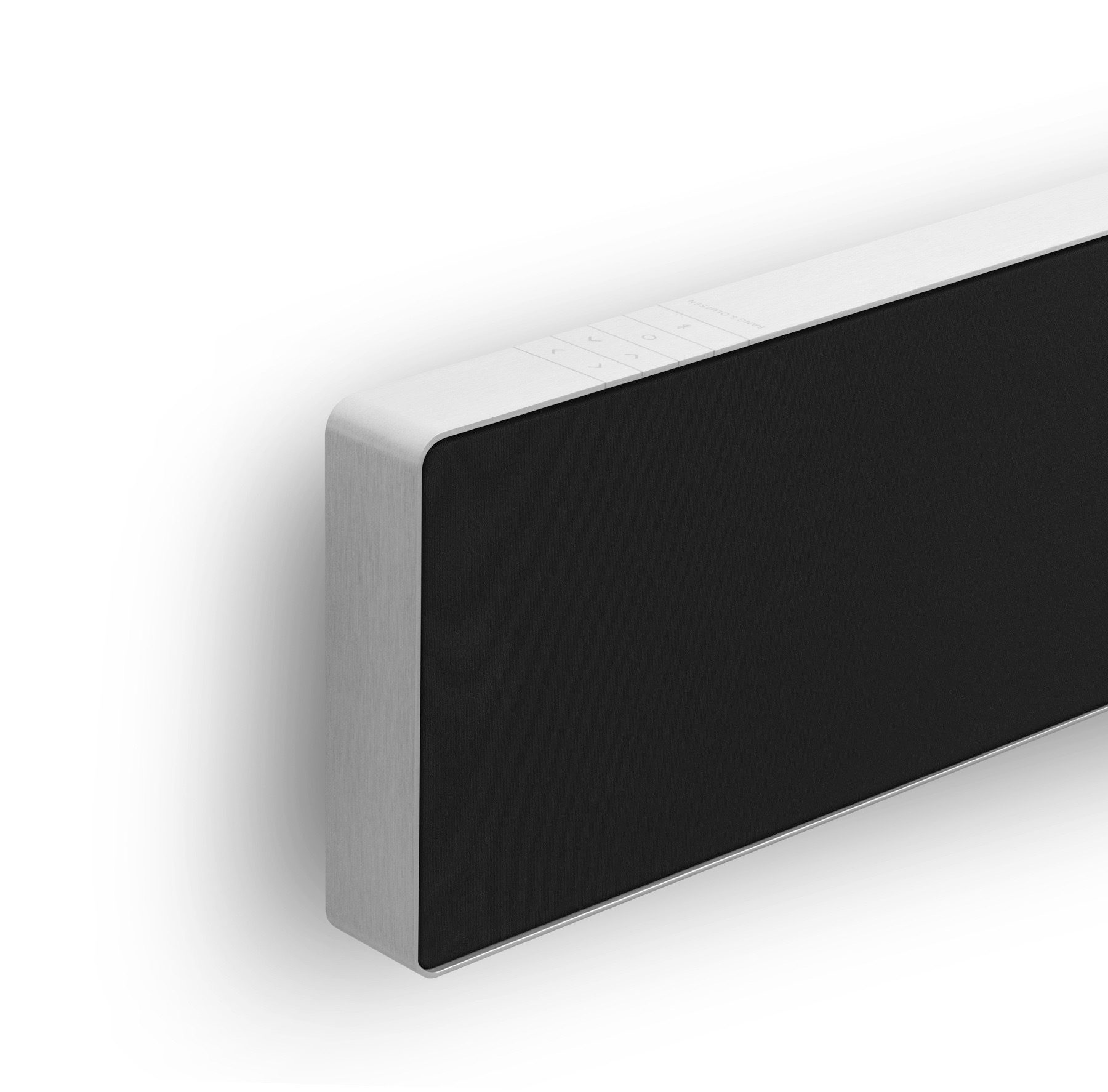 bang and olufsen beosound stage soundbar 1  14