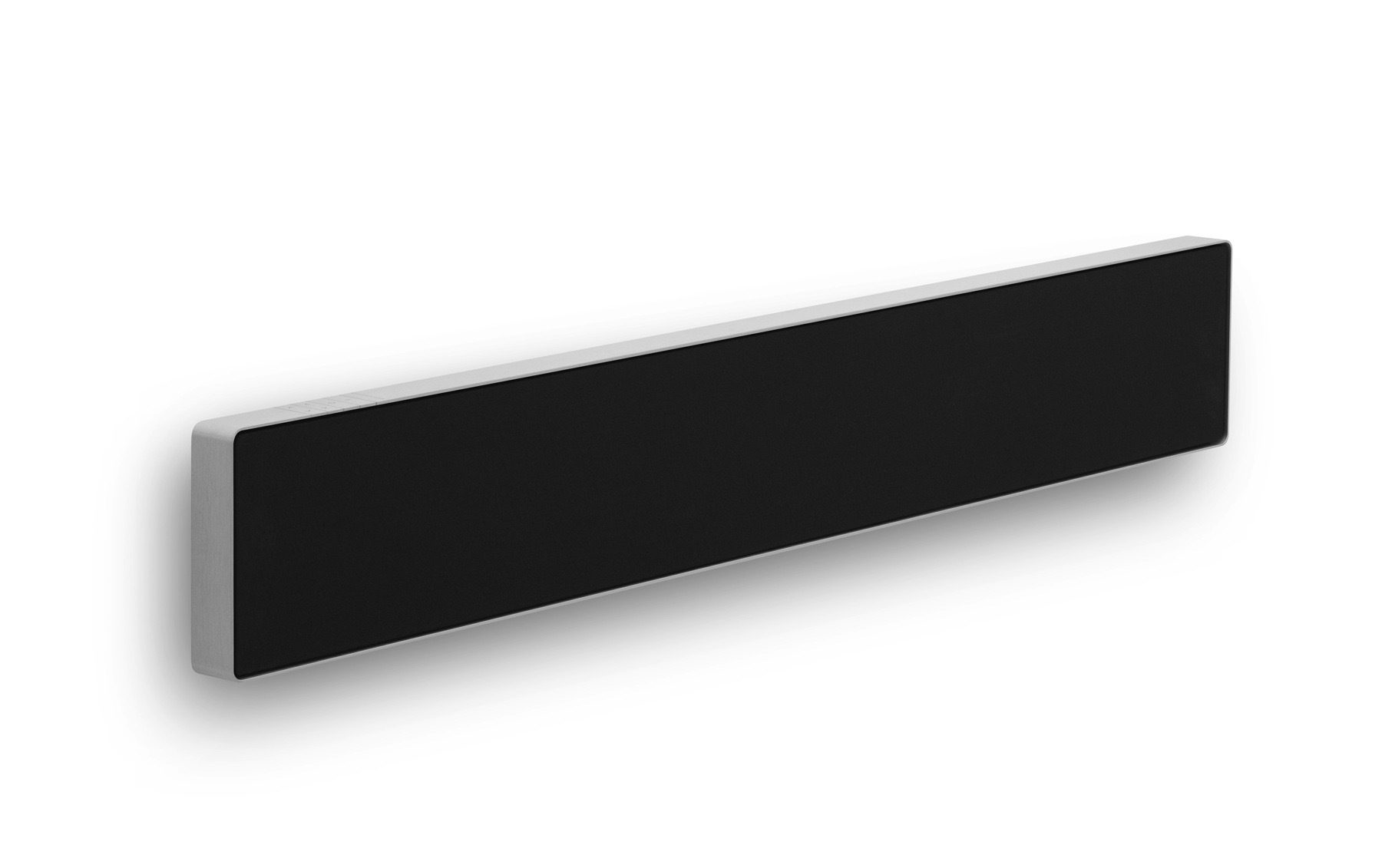 bang and olufsen beosound stage soundbar 1  15